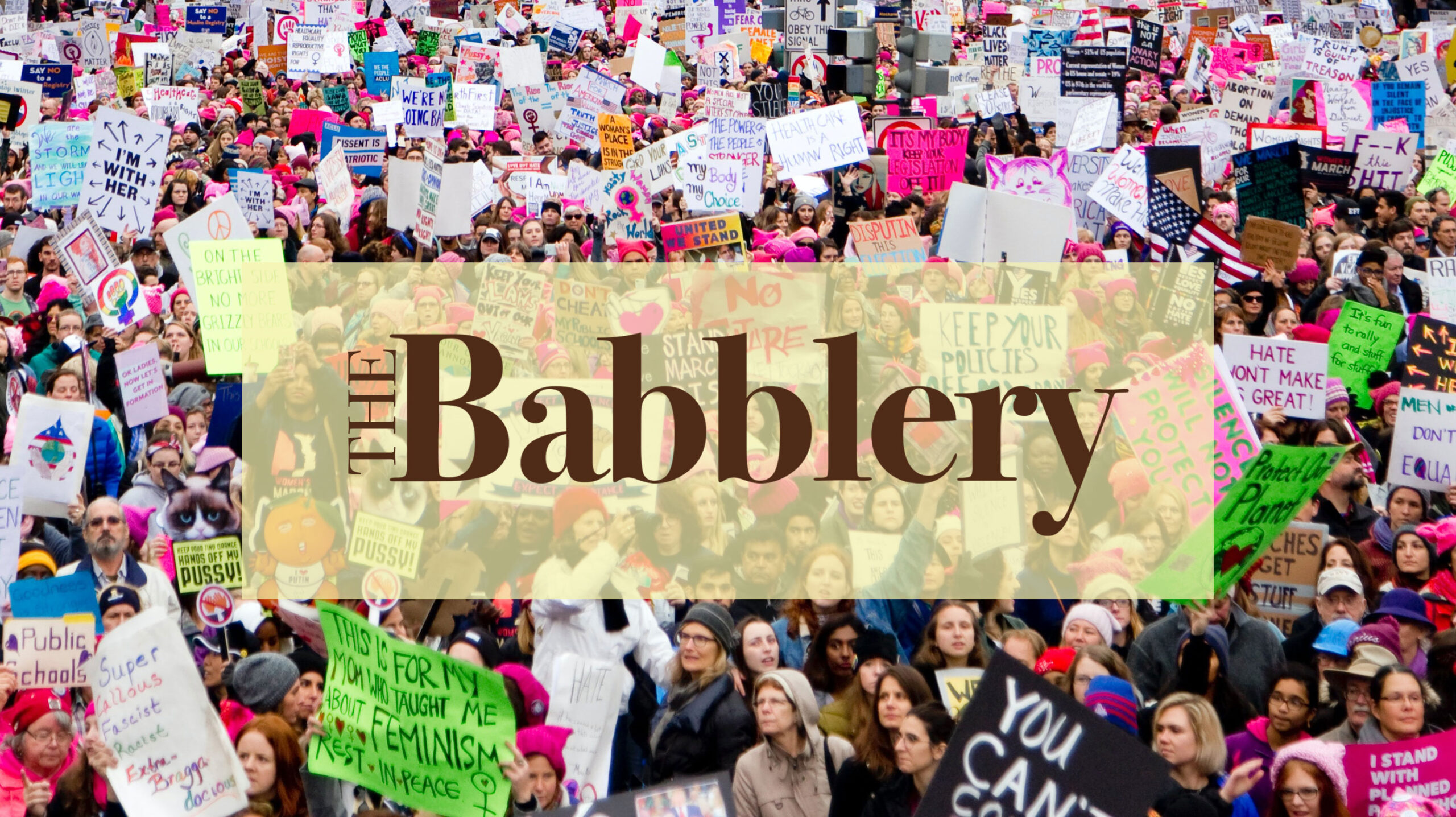 - Babblery: Translators visit the Tower of Babble